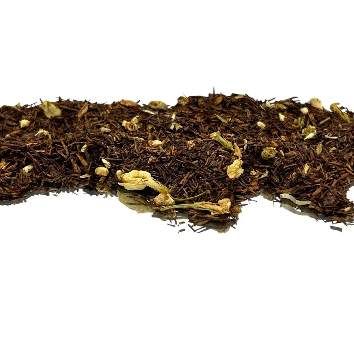 Rooibos HIVER AUSTRAL